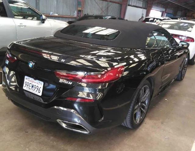 bmw 8 series 2025 WBADZ2C02SCT85249 image bmw 8 series 2025 WBADZ2C02SCT85249 image